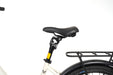 Nizza E-Bike Trekking - myvelo.de