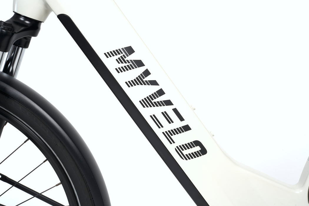 Nizza E-Bike Trekking - myvelo.de