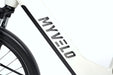 Nizza E-Bike Trekking - myvelo.de