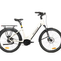 Nizza E-Bike Trekking - myvelo.de