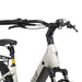 MYVELO Nizza E-Bike Trekking Lenker