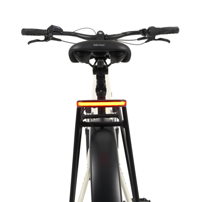 gebrauchte fahrräder achern MYVELO Nizza City E-Bike Trekking