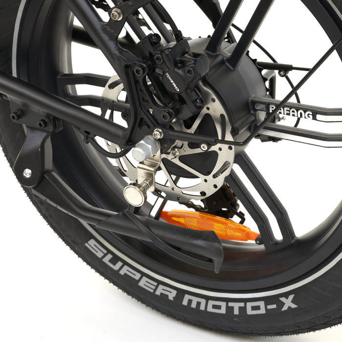 ktm e klapprad E-Bike Klapprad MYVELO Palma E-Fatbike im Shop kaufen — myvelo.de
