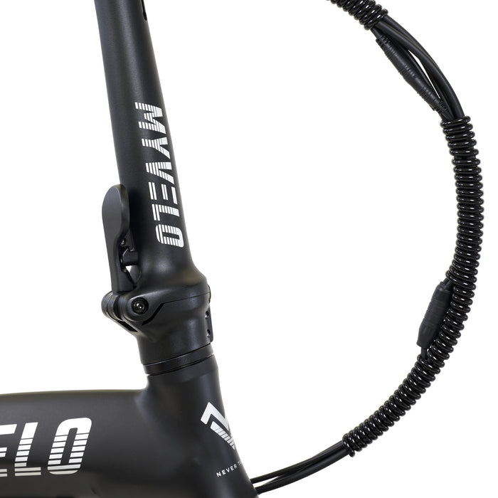 klapprad verschluss E-Bike Klapprad MYVELO Palma E-Fatbike im Shop kaufen — myvelo.de