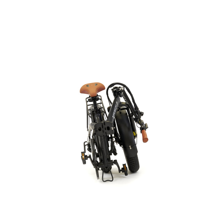 e bike klapprad 26 E-Bike Klapprad MYVELO Palma E-Fatbike im Shop kaufen — myvelo.de