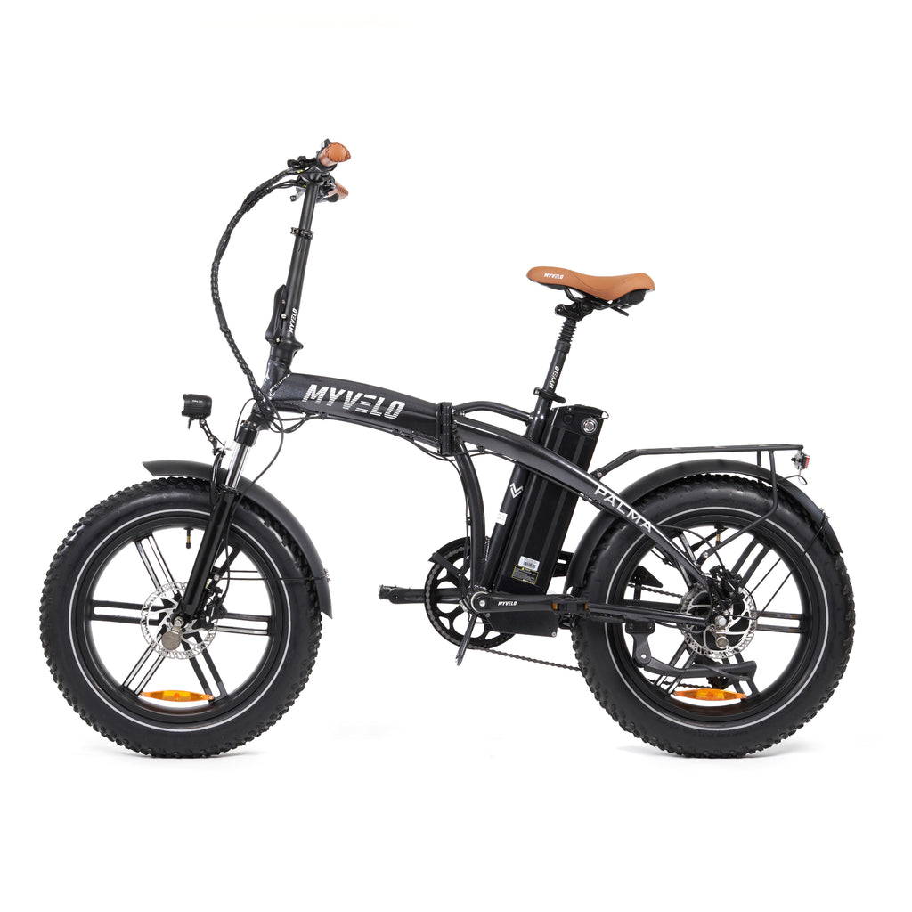 e-bike-klapprad-elektro-faltrad-im-myvelo-shop-online-kaufen-myvelo-de