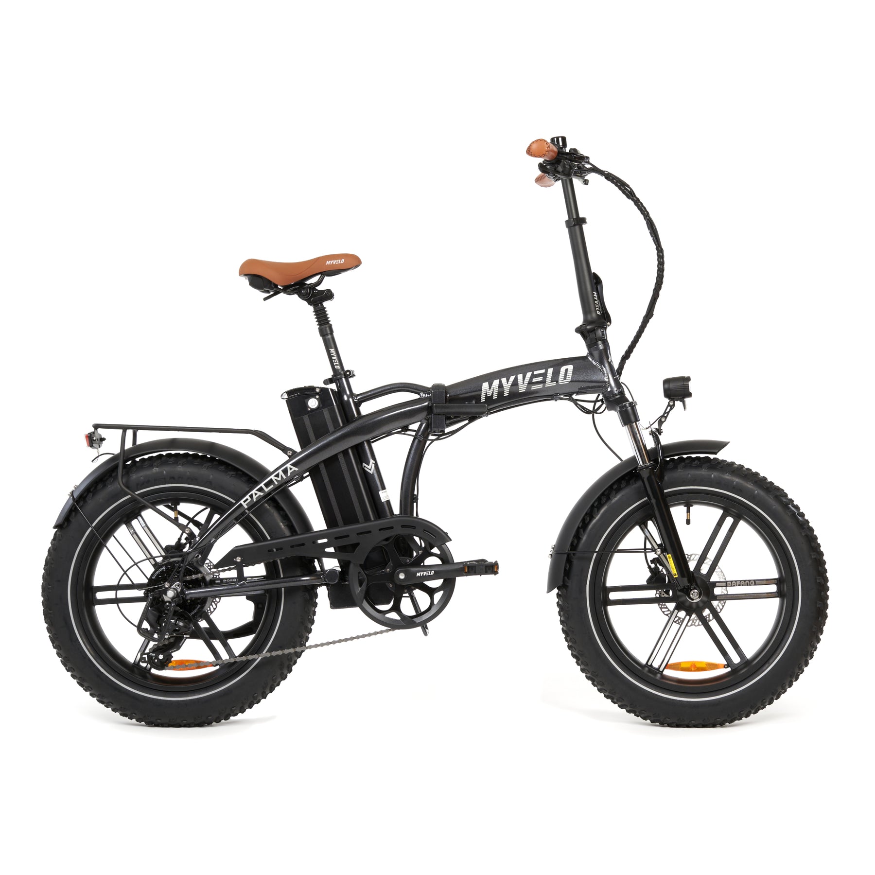 E-Bike – ab wieviel Jahren darf man fahren? — myvelo.de