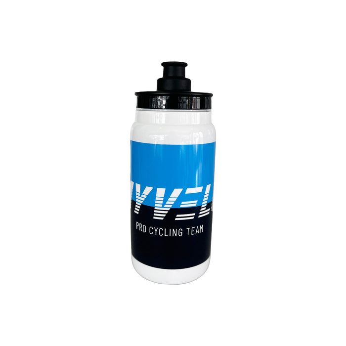 MYVELO bicycle water bottle