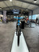 Toronto Pro Fully MTB - myvelo.de