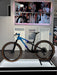 Toronto Pro Fully MTB - myvelo.de
