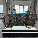 Toronto Pro Fully MTB - myvelo.de