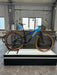 Toronto Pro Fully MTB - myvelo.de