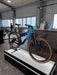 Toronto Pro Fully MTB - myvelo.de
