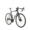 MYVELO Tourmalet x GCN Rennrad