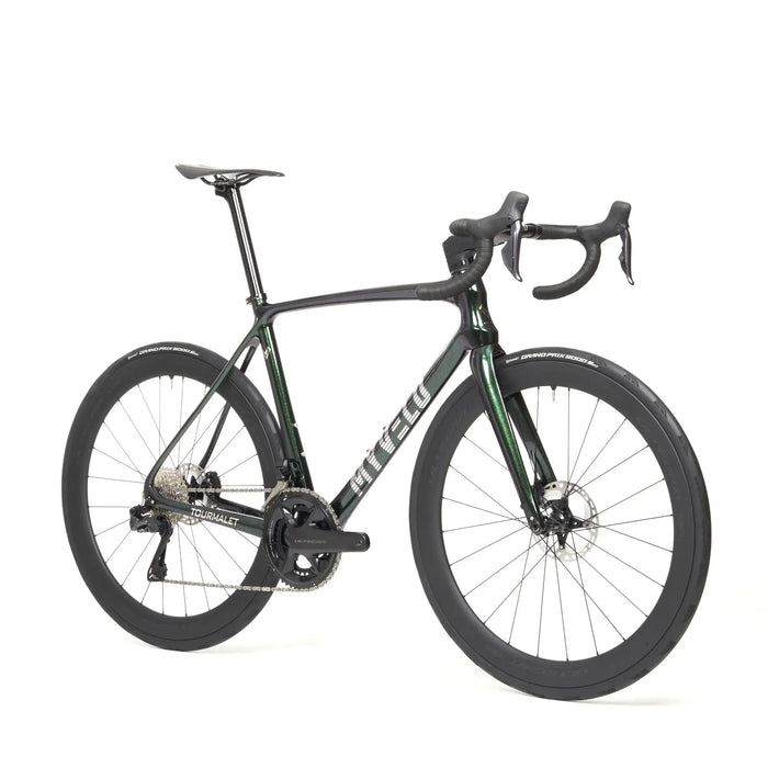 Tourmalet Rennrad - myvelo.de