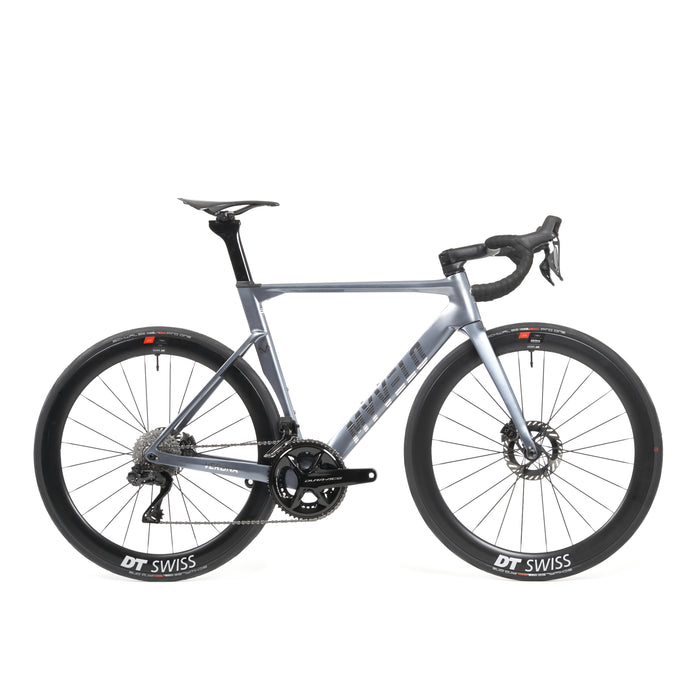roadbike rennrad Verona Rennrad — myvelo.de