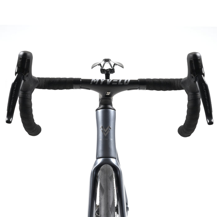 verona rennrad Verona Rennrad — myvelo.de