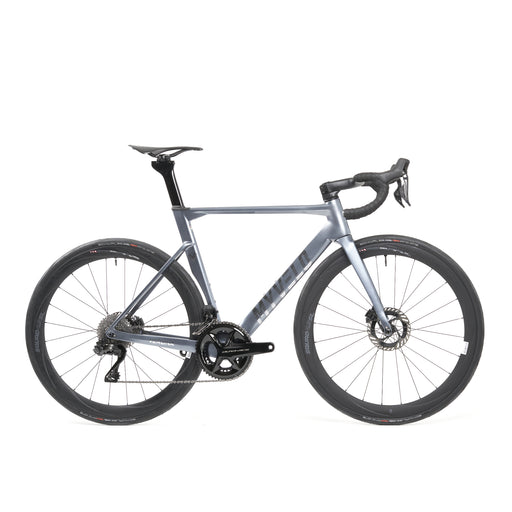 Verona Rennrad La Vuelta Special - myvelo.de
