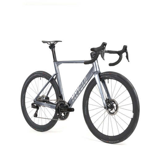 Verona Rennrad - myvelo.de