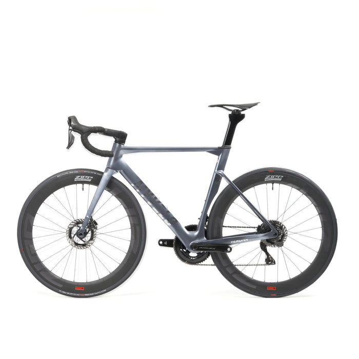 velo rennrad Verona Rennrad — myvelo.de