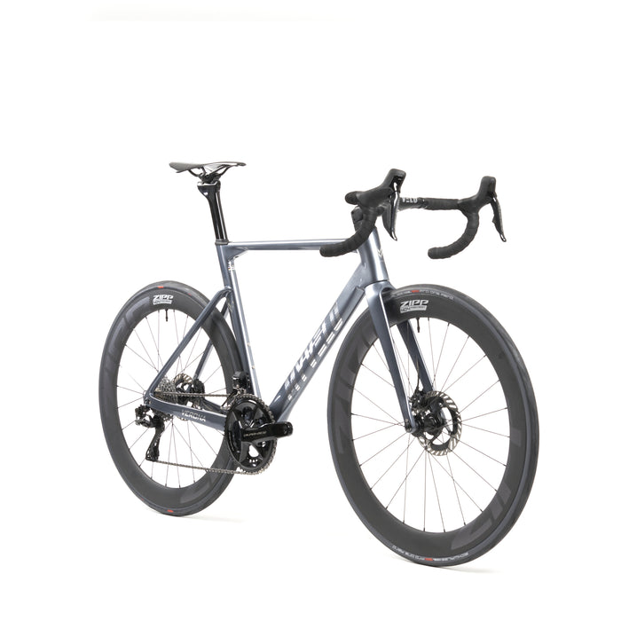 MYVELO Verona Carbon Rennrad