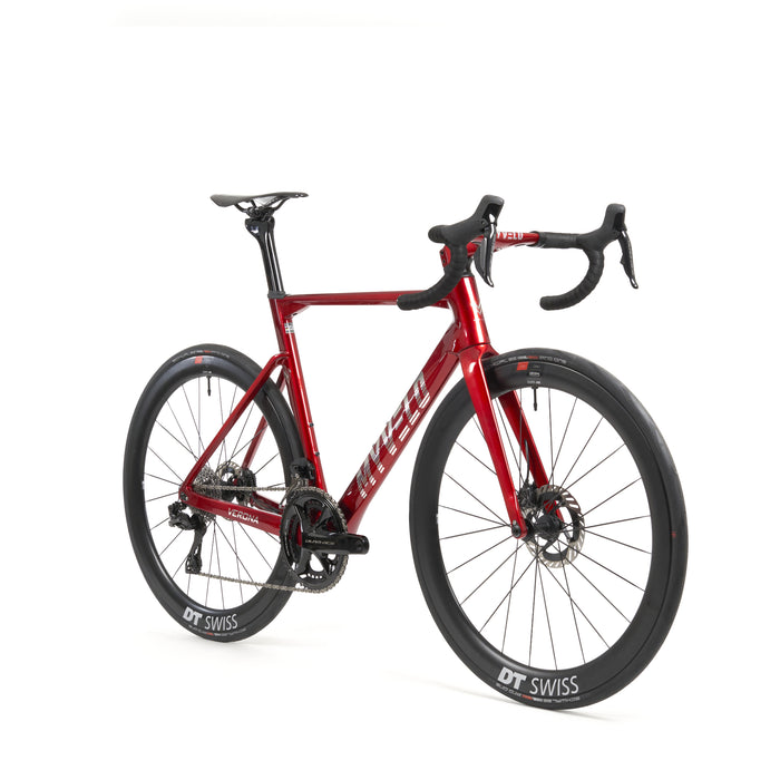 italienische rennräder berlin Verona Rennrad — myvelo.de