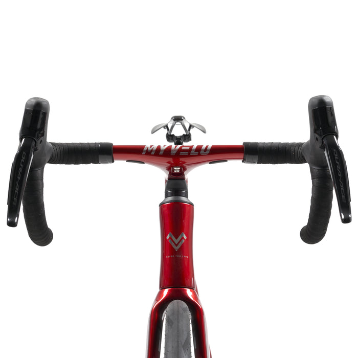 verona rennrad Verona Rennrad — myvelo.de