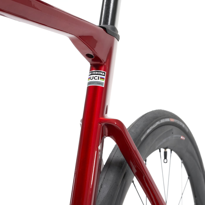 verona rennrad Verona Rennrad — myvelo.de