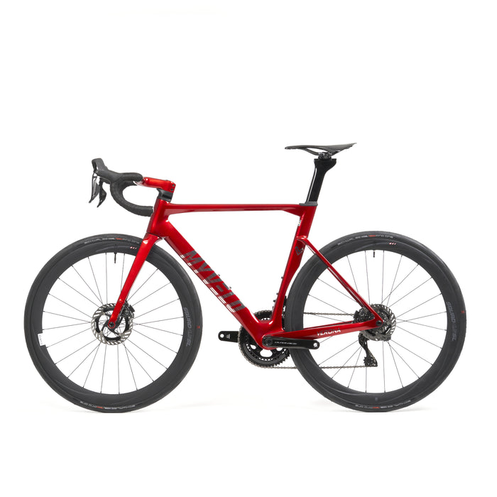verona rennrad Verona Rennrad — myvelo.de