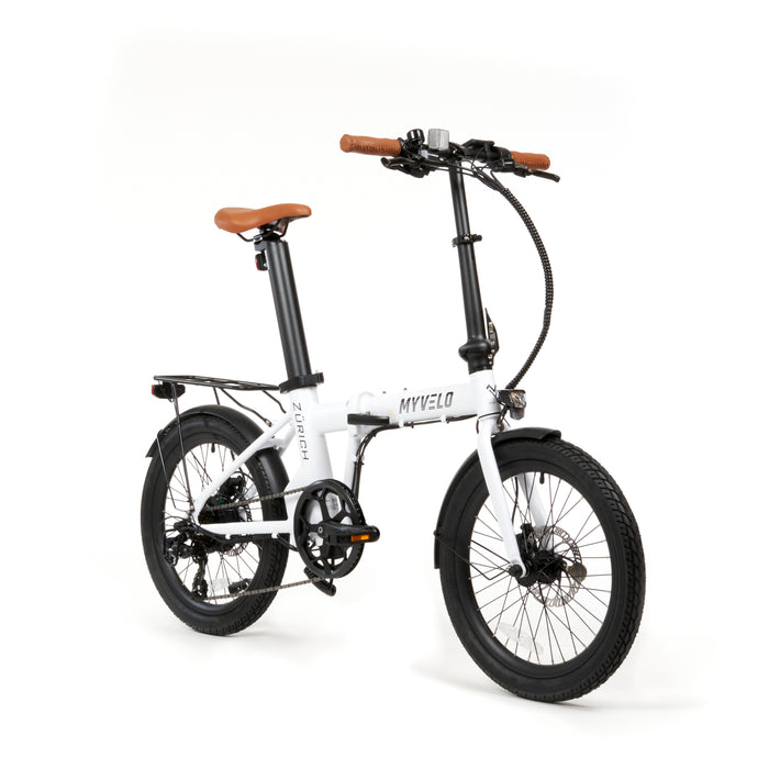 Ebike bremshebel legierung, bremshebel ebike power, bremshebel für  elektro fahrrad