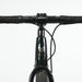 MYVELO Mortirolo Gravel Bike Lenker