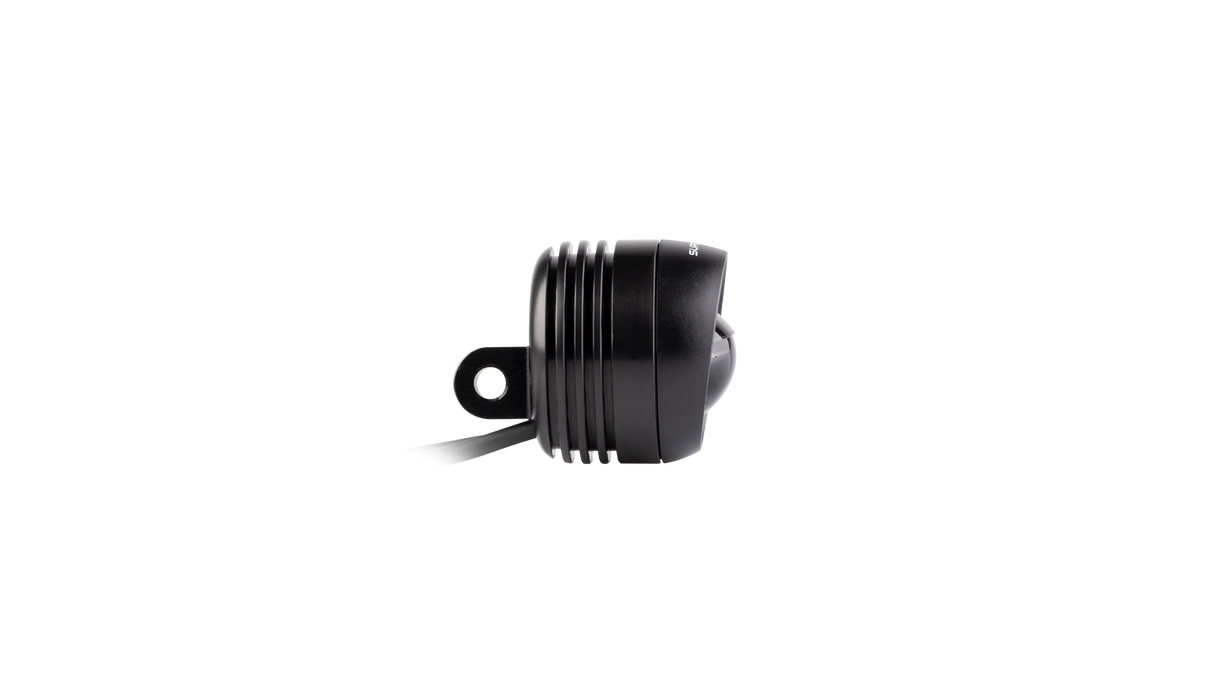 Supernova Mini 3 Pro - myvelo.de