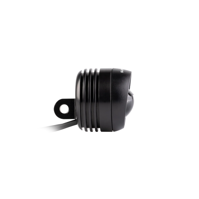 Supernova Mini 3 Pro - myvelo.de