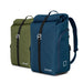 Otinga FLIP V3 Bundle - myvelo.de
