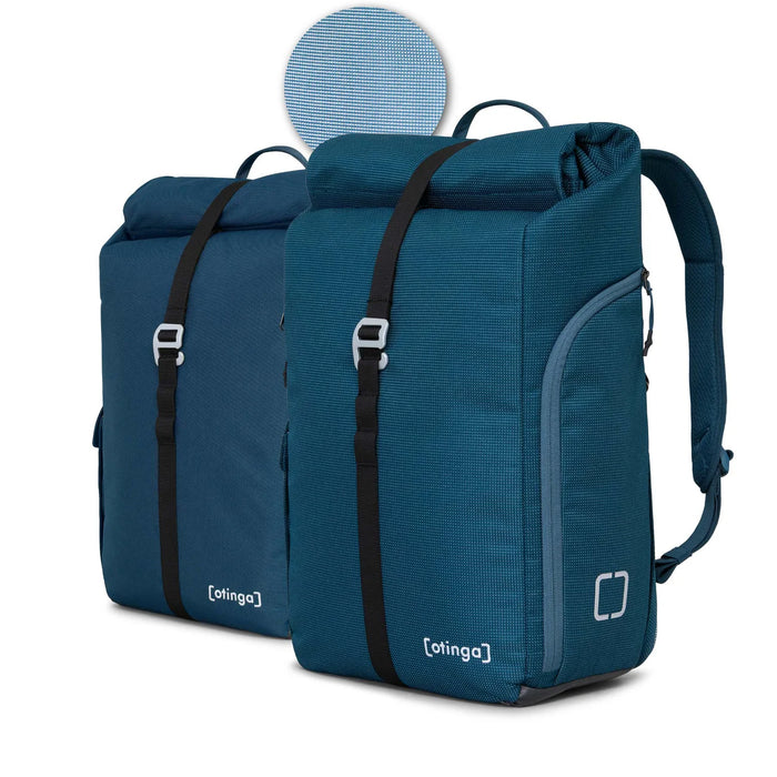 Otinga FLIP V3 Bundle
