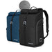 Otinga FLIP V3 Bundle - myvelo.de