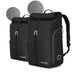 Otinga FLIP V3 Bundle - myvelo.de
