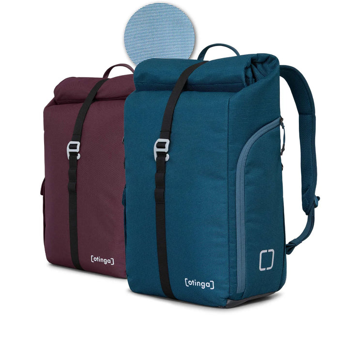 rennrad bundle Otinga FLIP V3 Bundle jetzt 40€ günstiger bestellen — myvelo.de