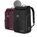 Otinga FLIP V3 Bundle - myvelo.de
