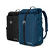 Otinga FLIP V3 Bundle - myvelo.de