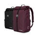 Otinga FLIP V3 Bundle - myvelo.de