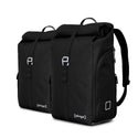 Otinga FLIP V3 Bundle - myvelo.de