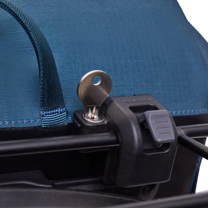 otinga Guard - myvelo.de