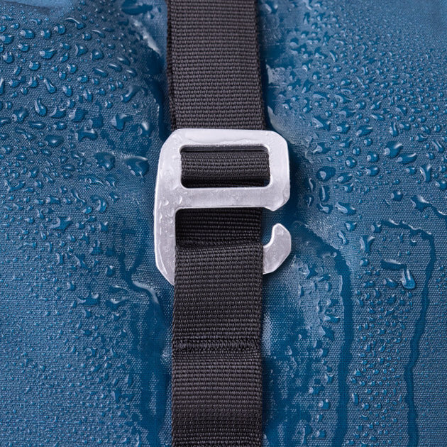 otinga Guard - myvelo.de