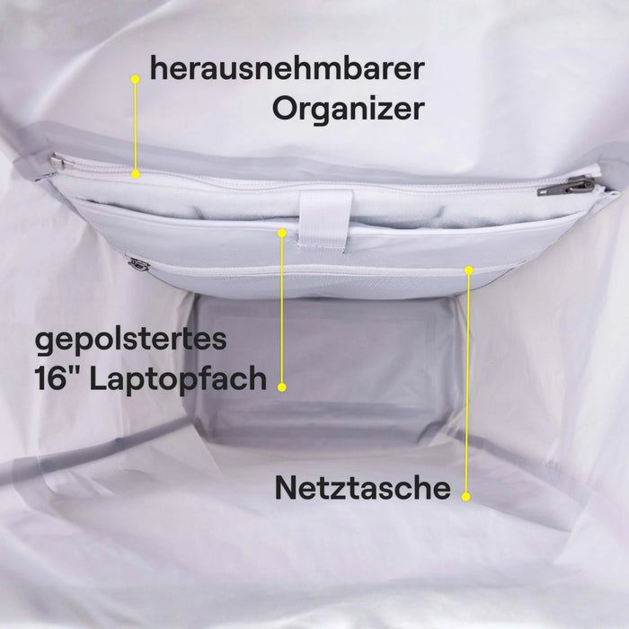 otinga Guard - myvelo.de