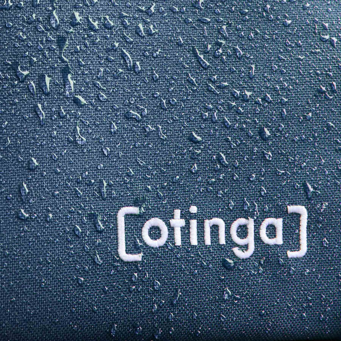 otinga FLIP V3