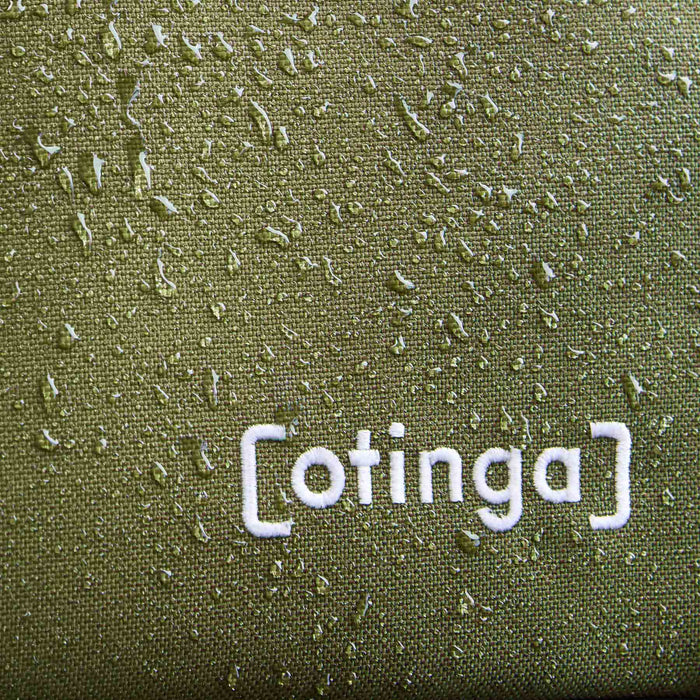 otinga FLIP V3