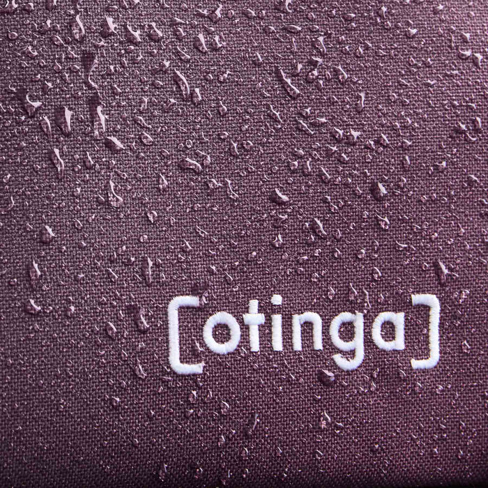 otinga FLIP V3