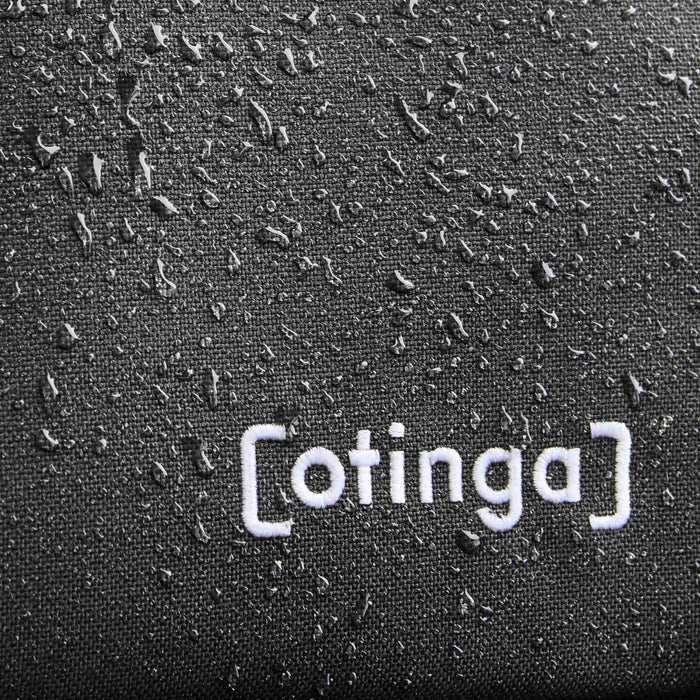 otinga FLIP V3
