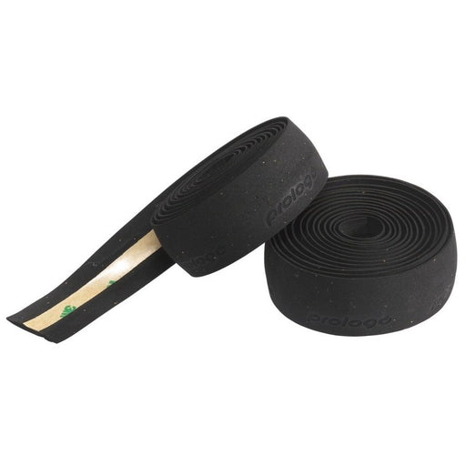 Prologo Plaintouch Lenkerband - myvelo.de